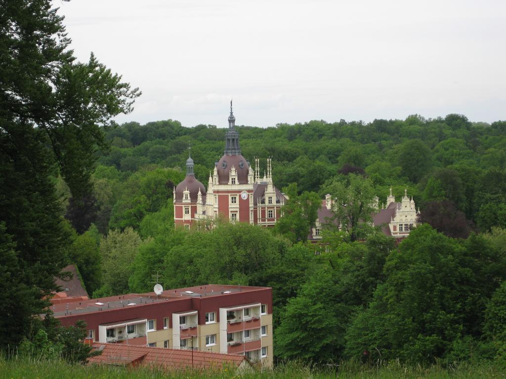Ferienwohnung Starke Gablenz Rum bild